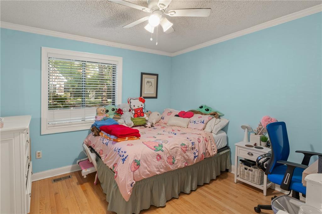 1910 Volberg Street NW