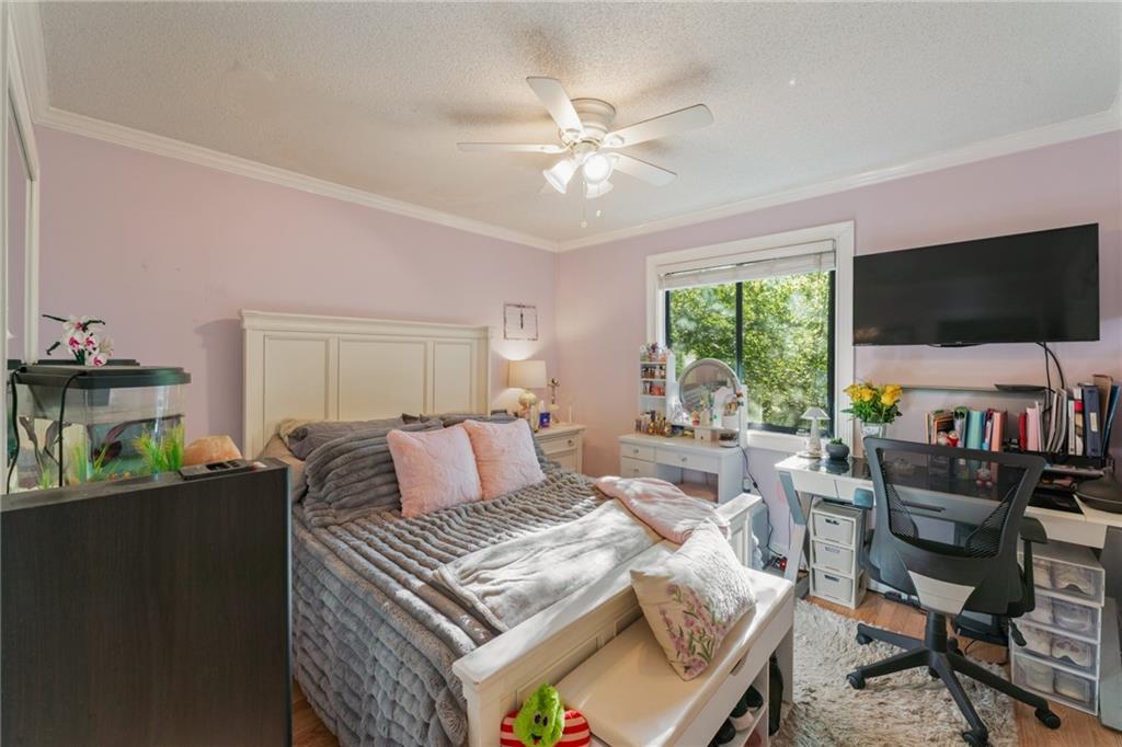 1910 Volberg Street NW