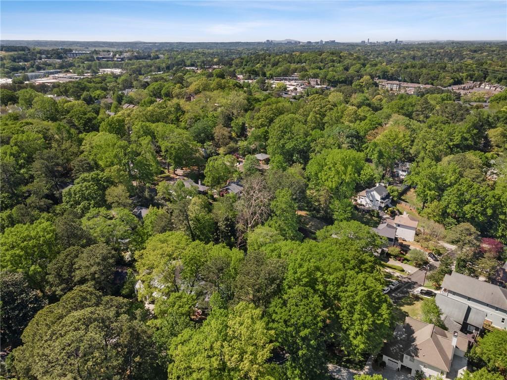 1910 Volberg Street NW