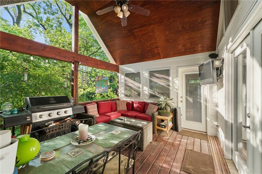 1910 Volberg Street NW