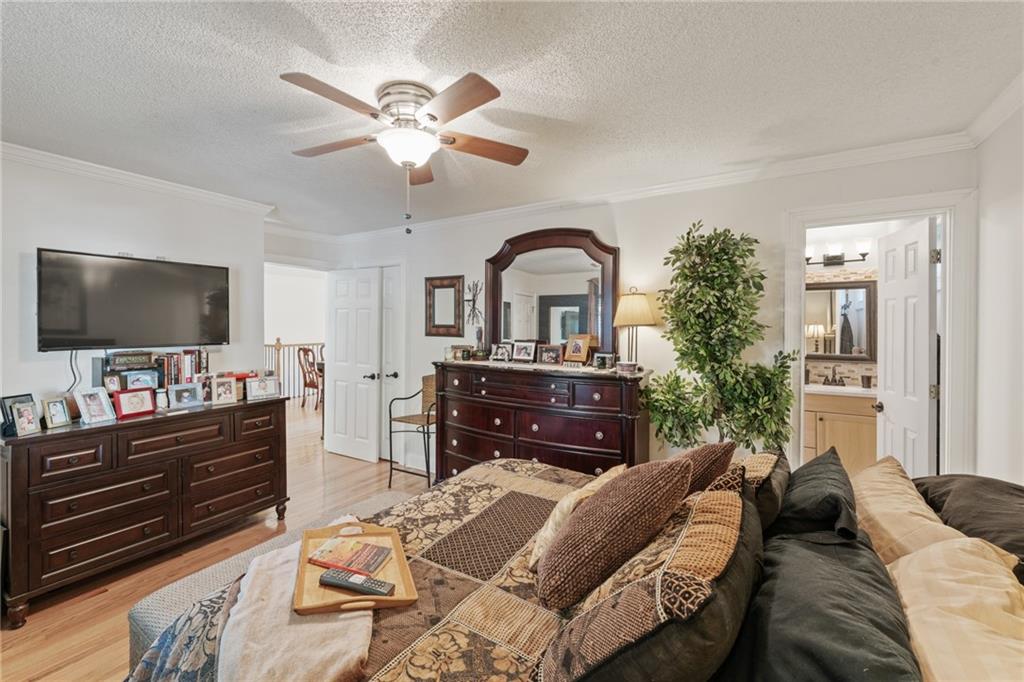 1910 Volberg Street NW