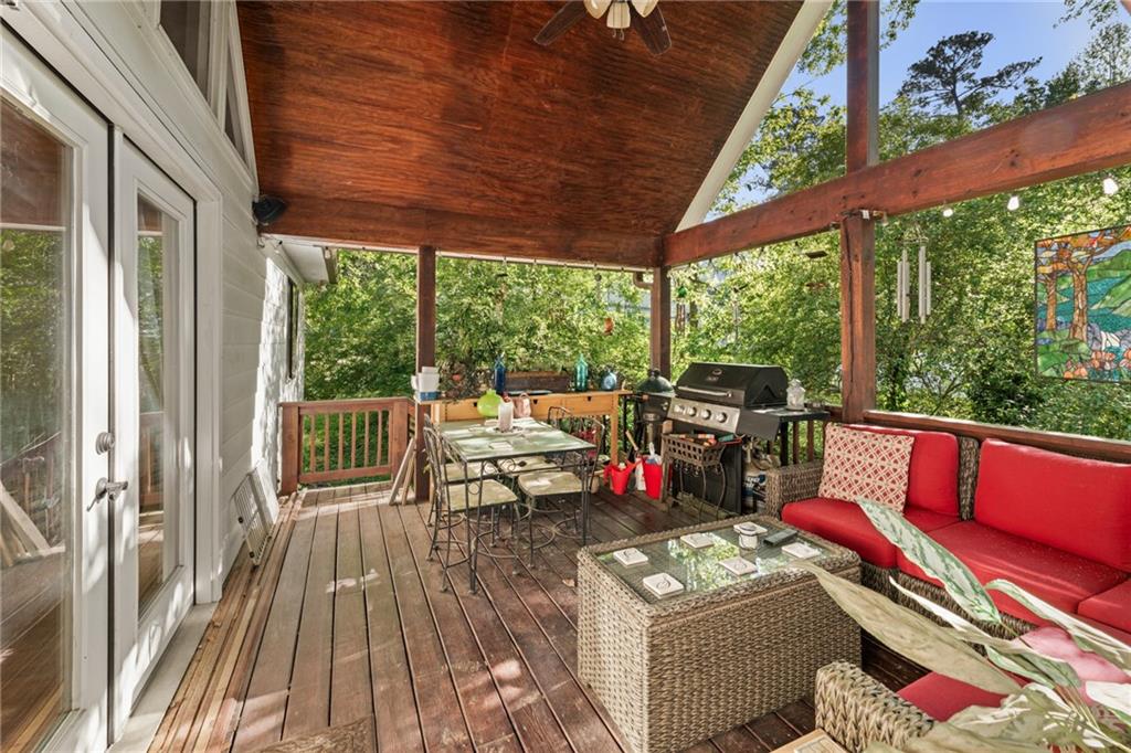 1910 Volberg Street NW