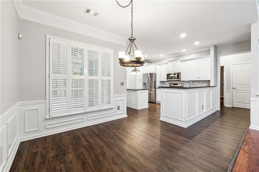 3911 Delfaire Trace