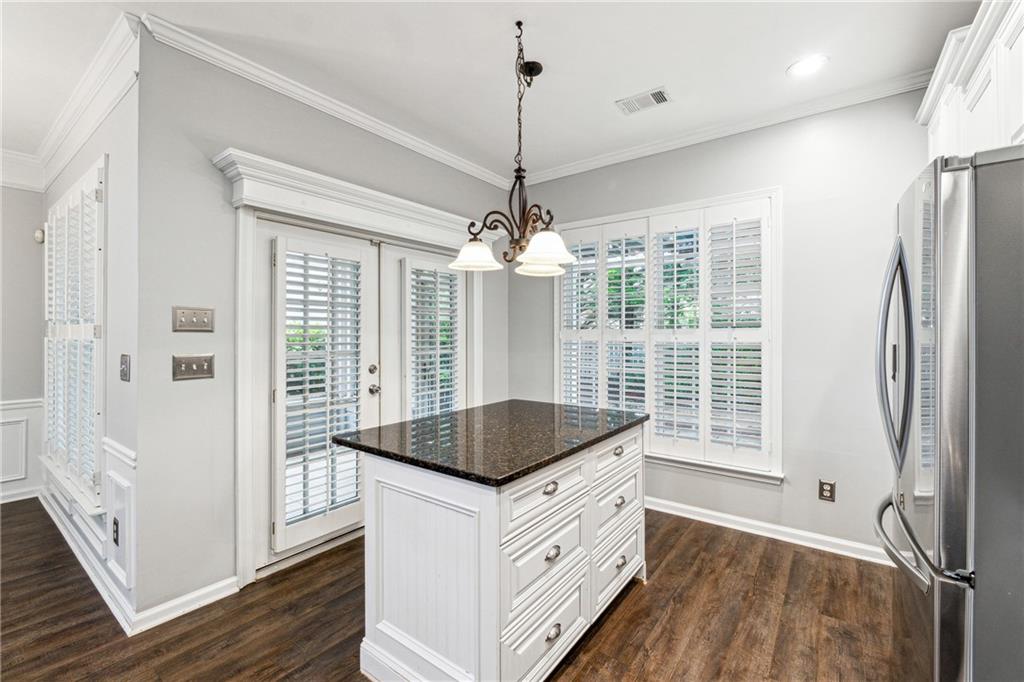 3911 Delfaire Trace