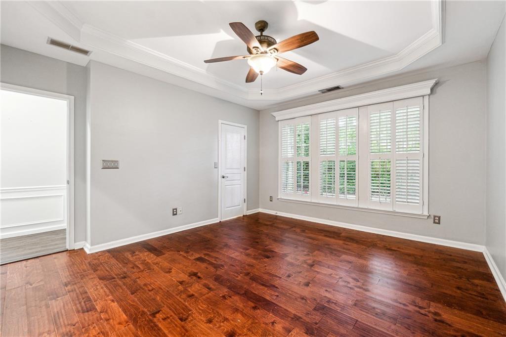 3911 Delfaire Trace