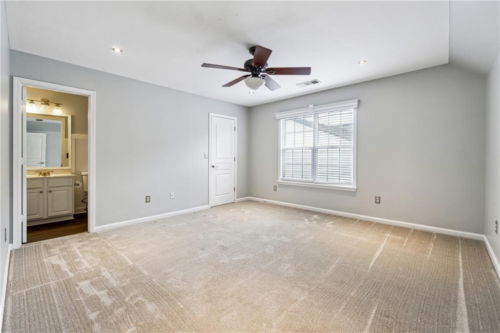 3911 Delfaire Trace