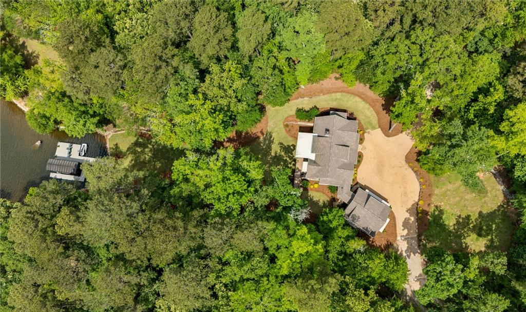 2260 Armour Bridge Road