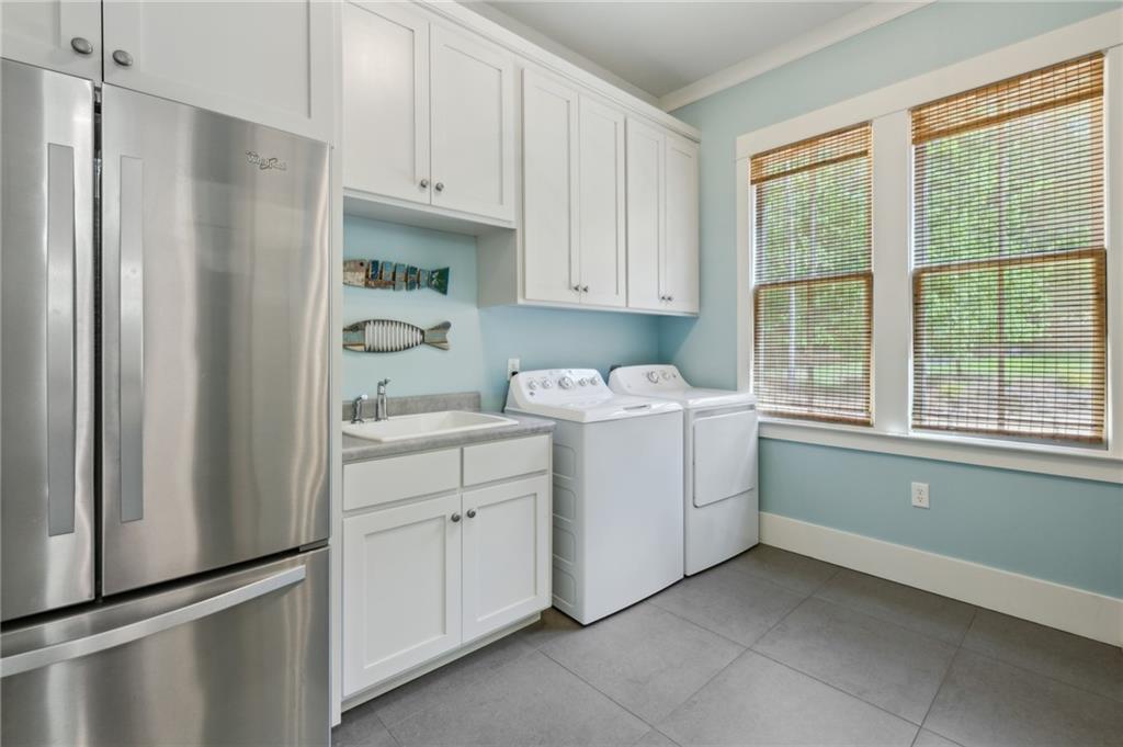 2260 Armour Bridge Road