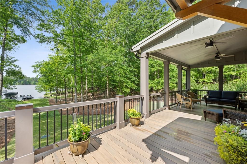 2260 Armour Bridge Road