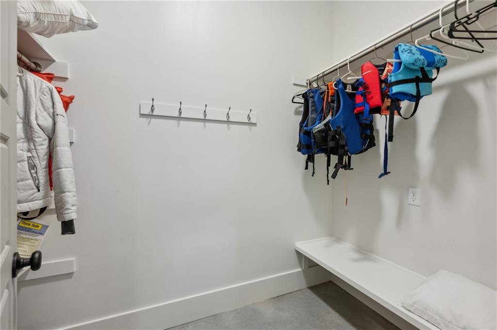 2260 Armour Bridge Road