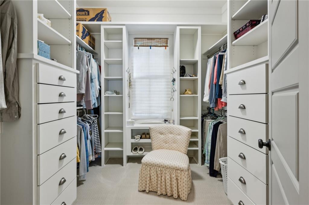 2260 Armour Bridge Road