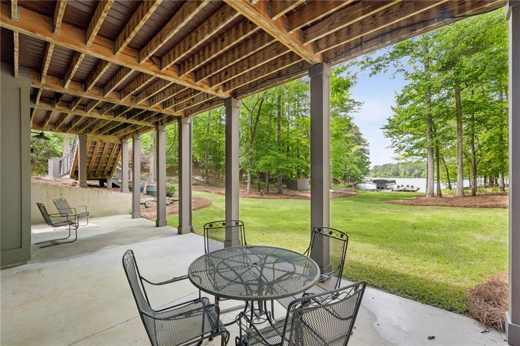 2260 Armour Bridge Road