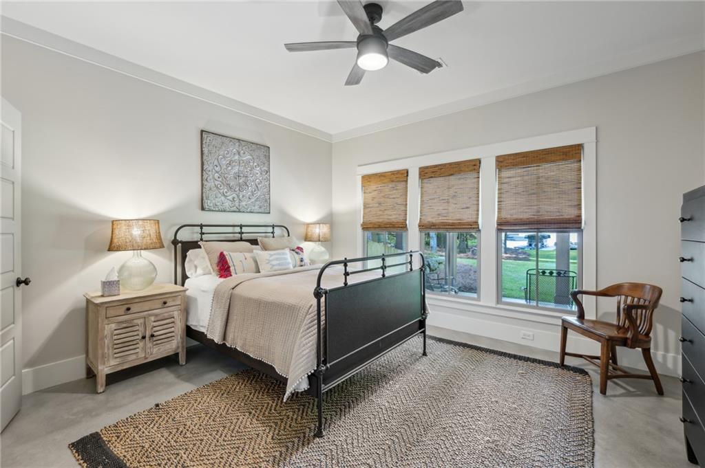 2260 Armour Bridge Road