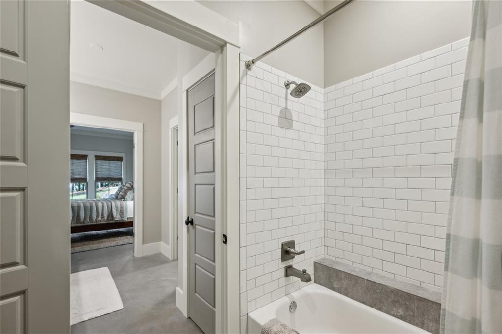 2260 Armour Bridge Road