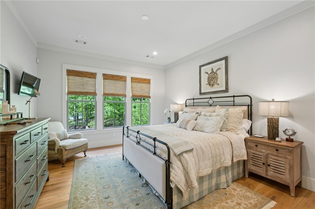 2260 Armour Bridge Road