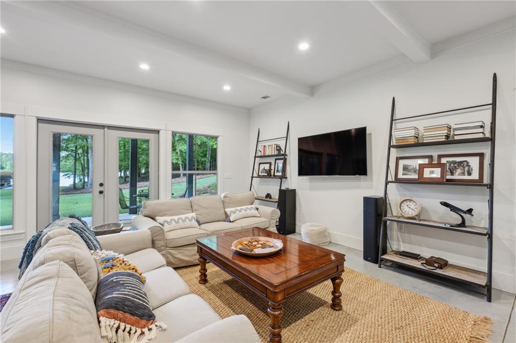 2260 Armour Bridge Road