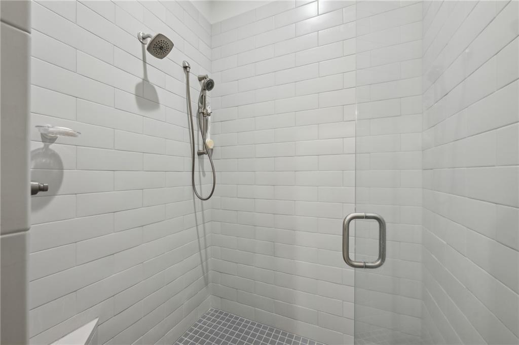 2260 Armour Bridge Road