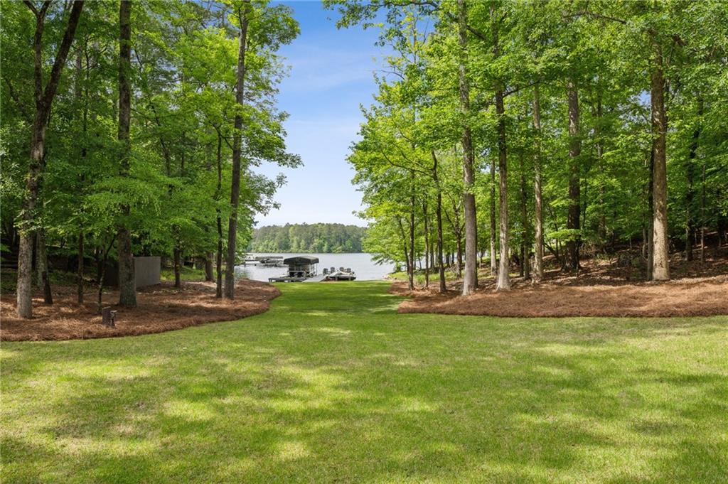 2260 Armour Bridge Road