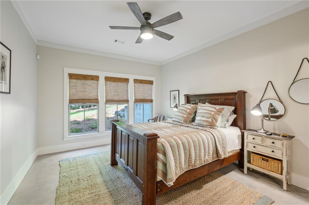 2260 Armour Bridge Road