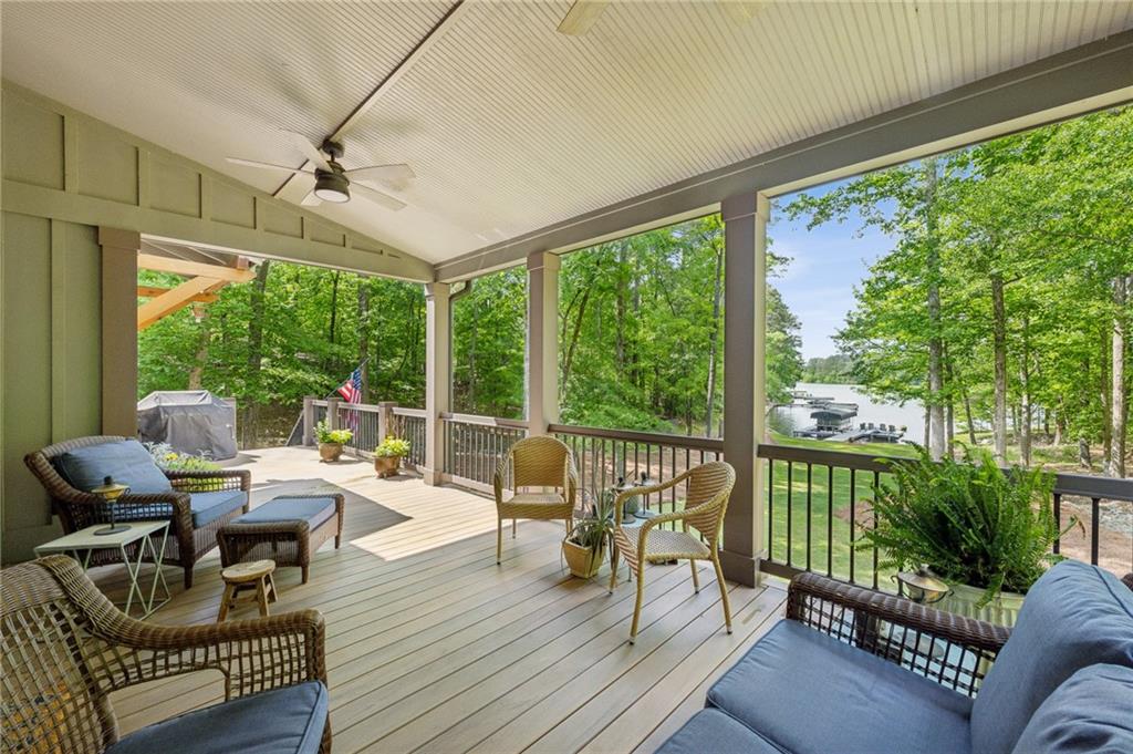 2260 Armour Bridge Road