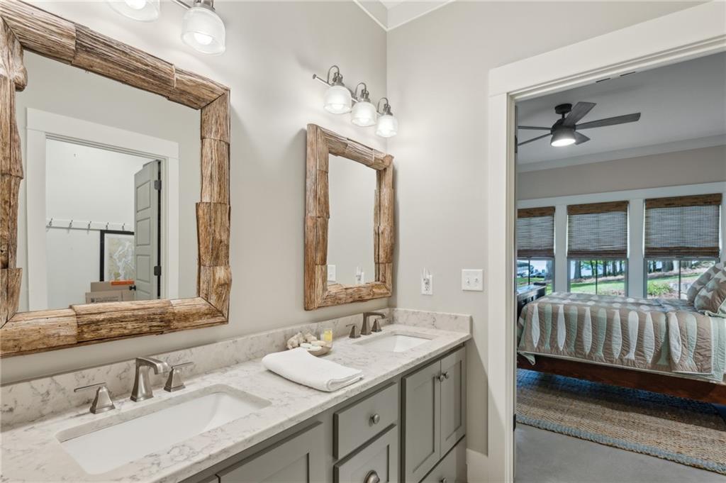 2260 Armour Bridge Road