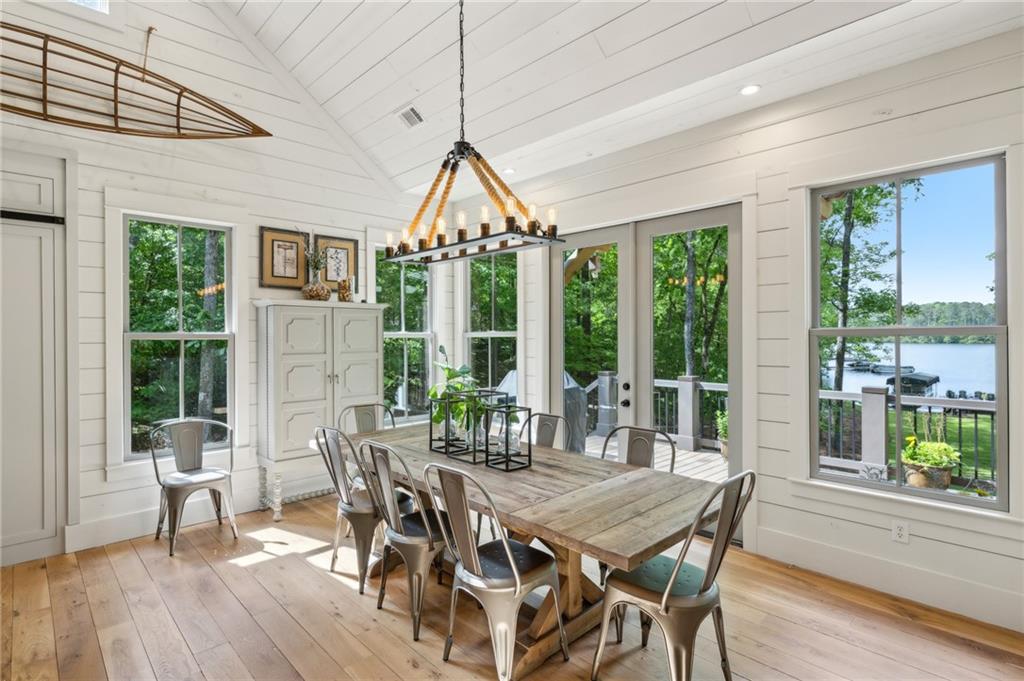 2260 Armour Bridge Road