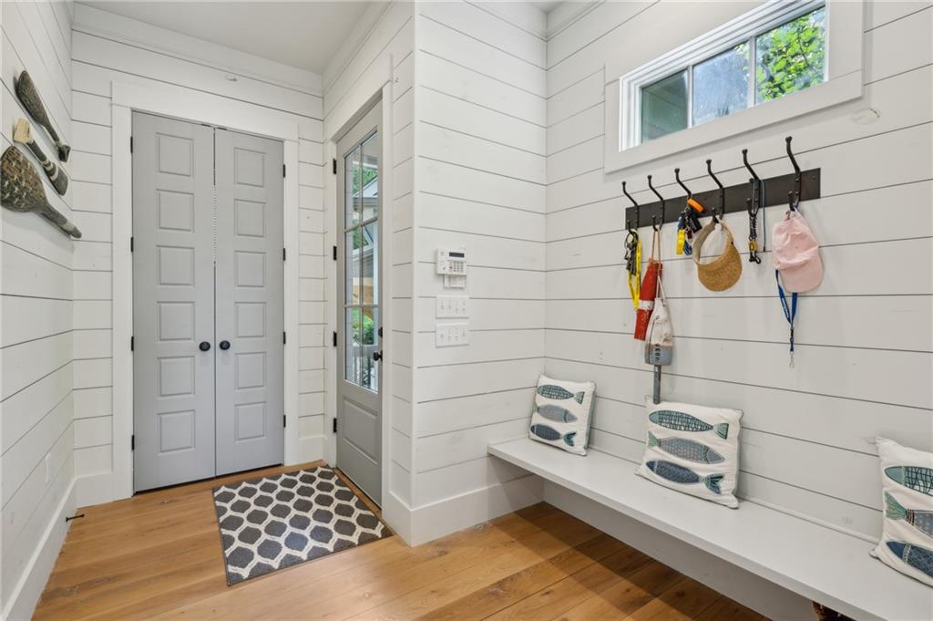 2260 Armour Bridge Road