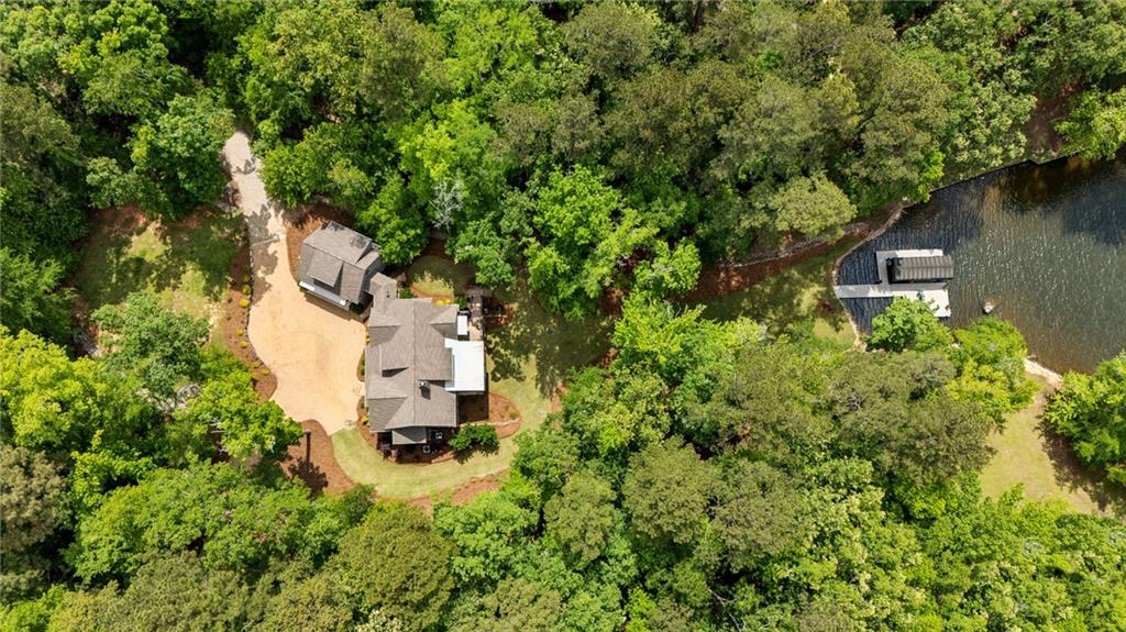 2260 Armour Bridge Road