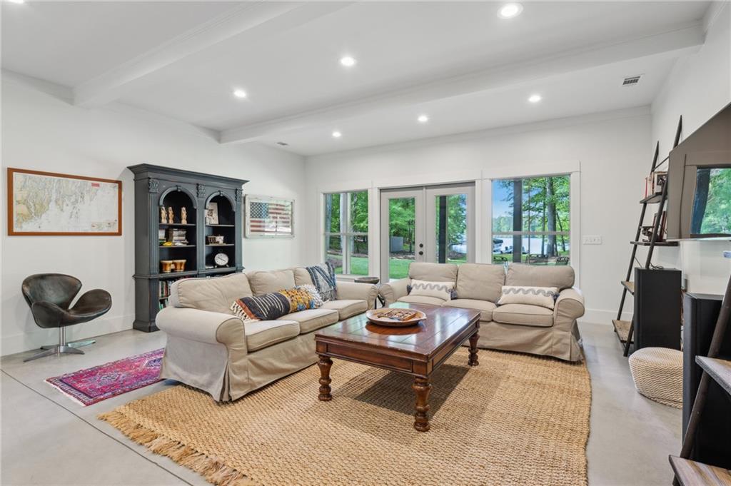 2260 Armour Bridge Road