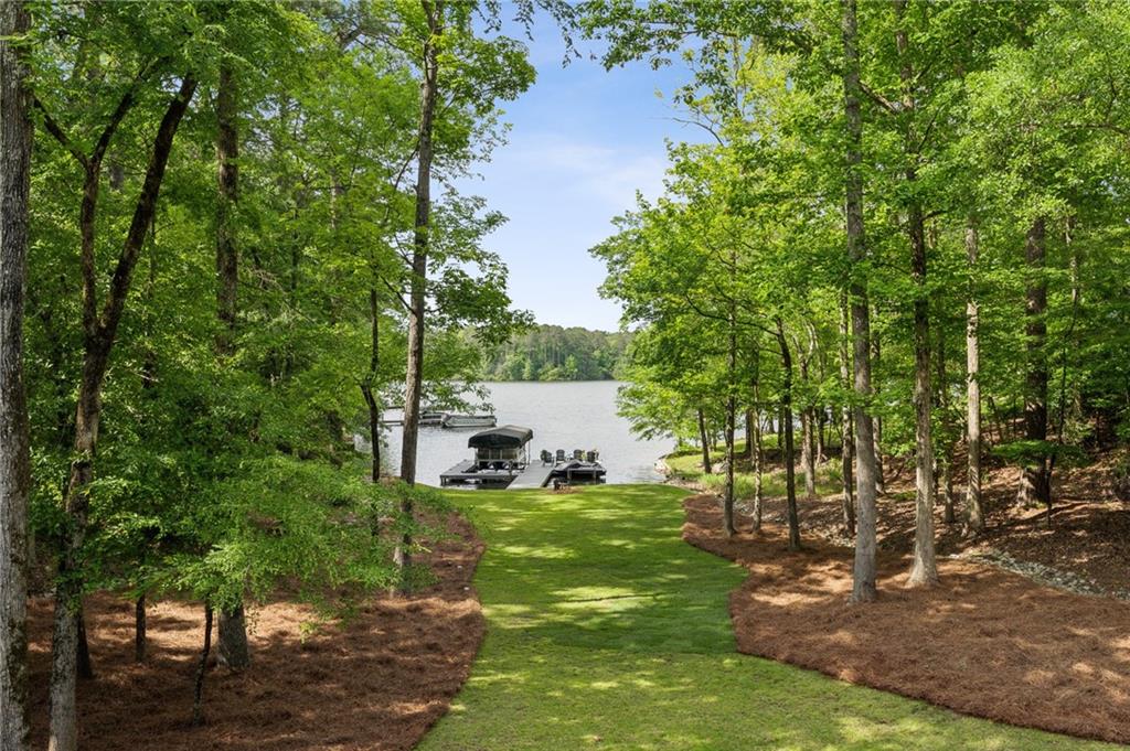 2260 Armour Bridge Road