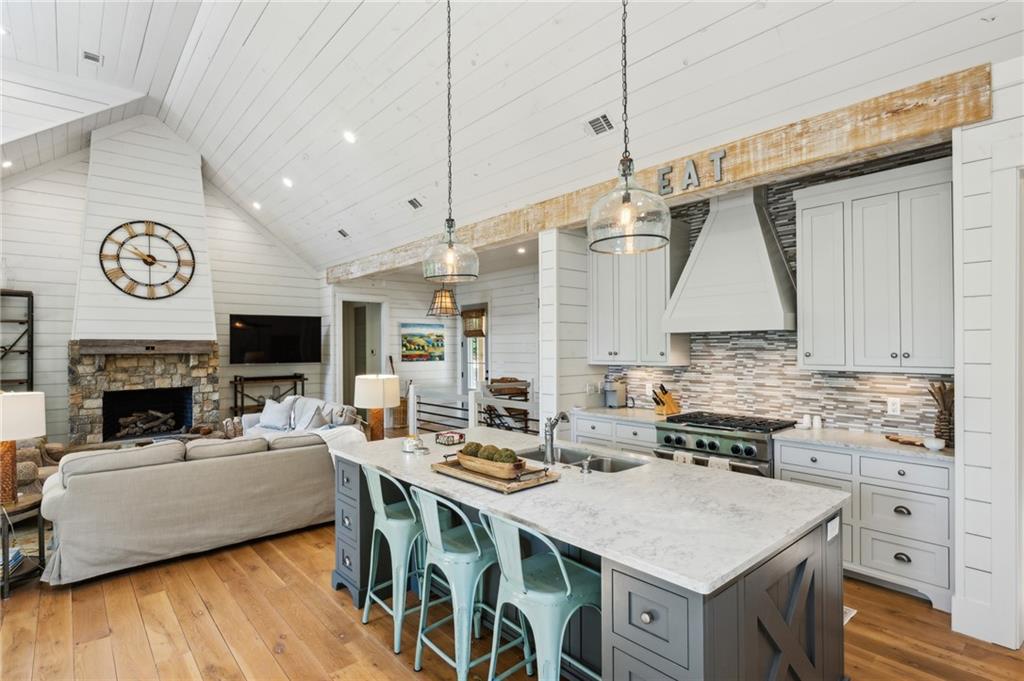 2260 Armour Bridge Road