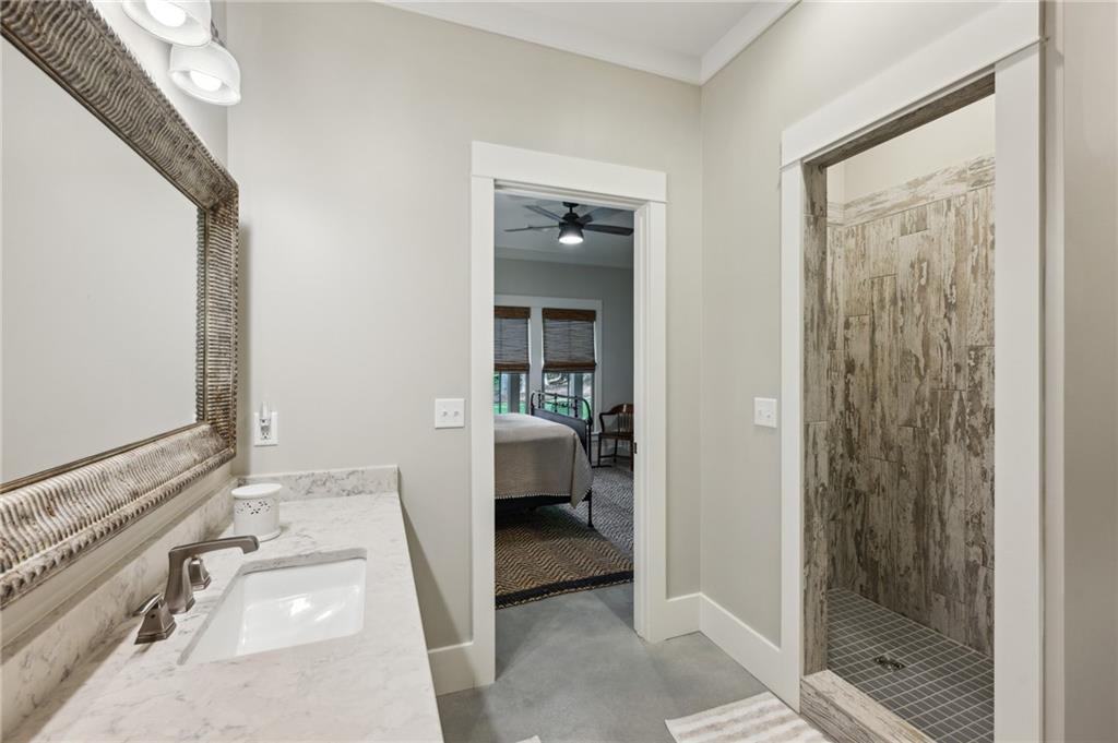 2260 Armour Bridge Road