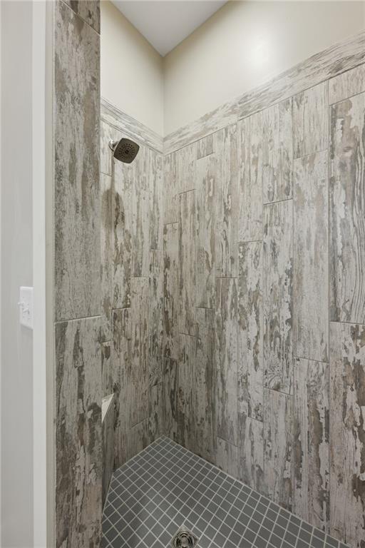 2260 Armour Bridge Road