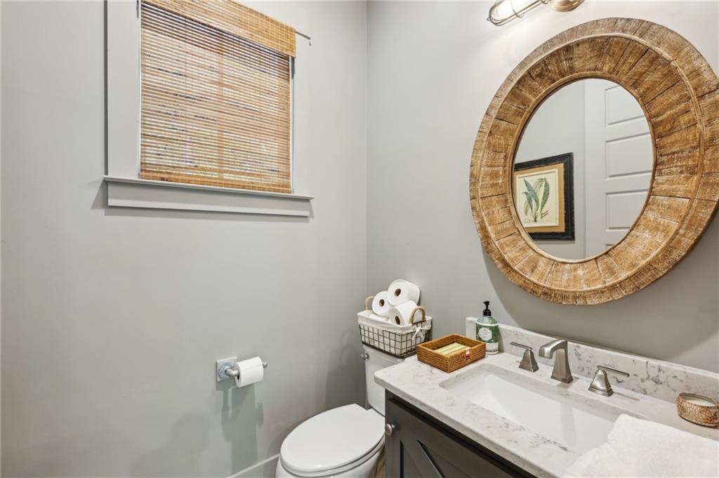 2260 Armour Bridge Road