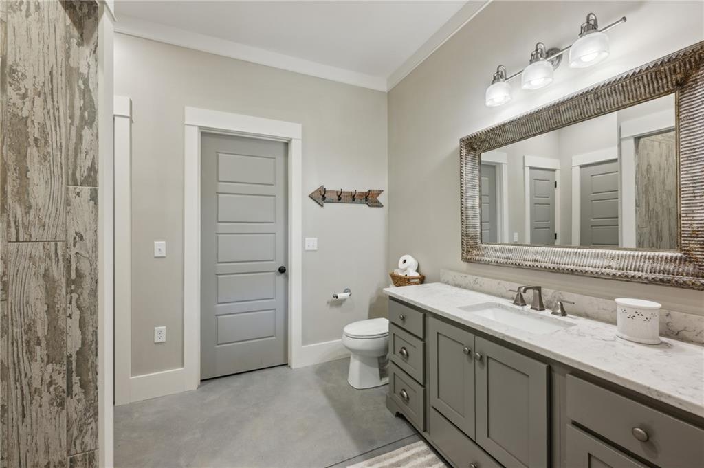 2260 Armour Bridge Road