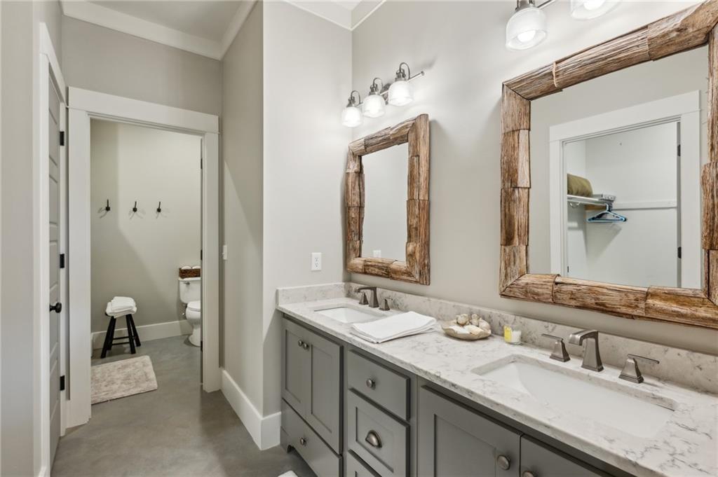 2260 Armour Bridge Road