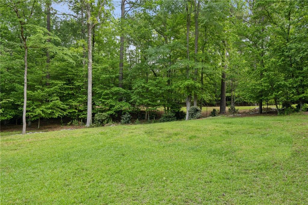 2260 Armour Bridge Road