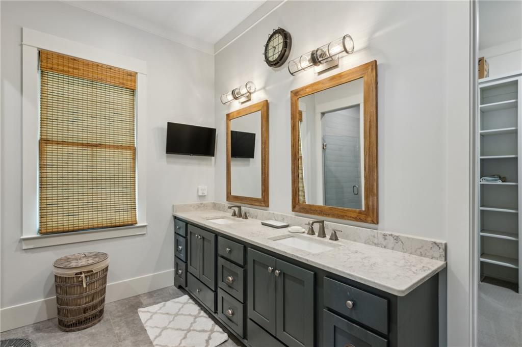 2260 Armour Bridge Road