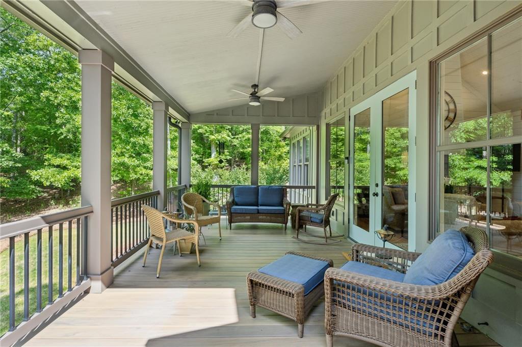 2260 Armour Bridge Road