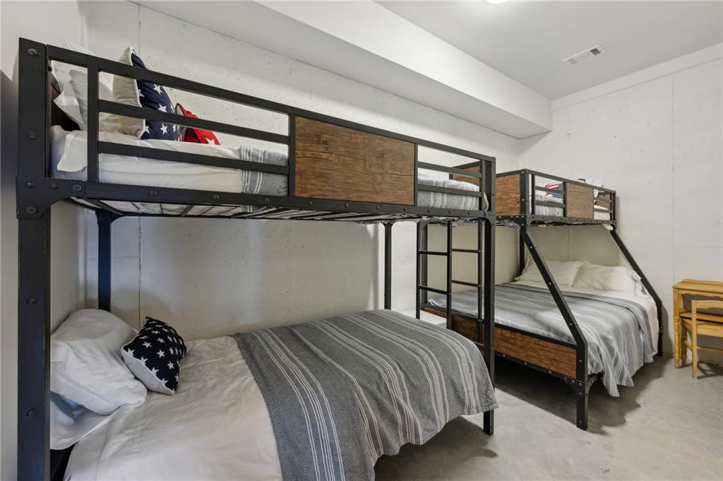 2260 Armour Bridge Road