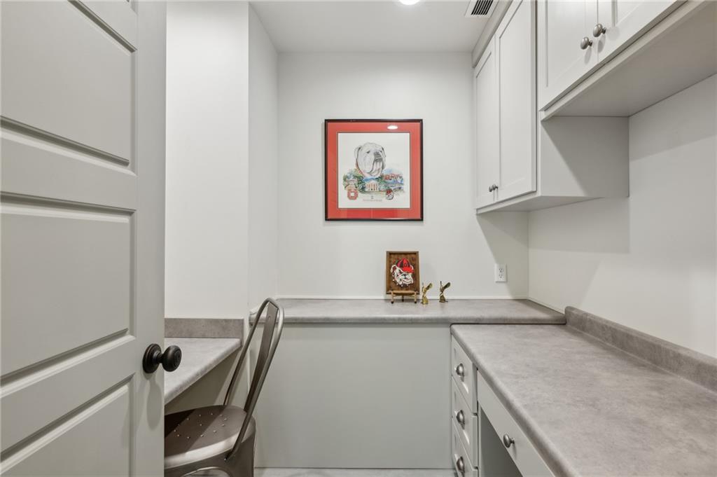 2260 Armour Bridge Road