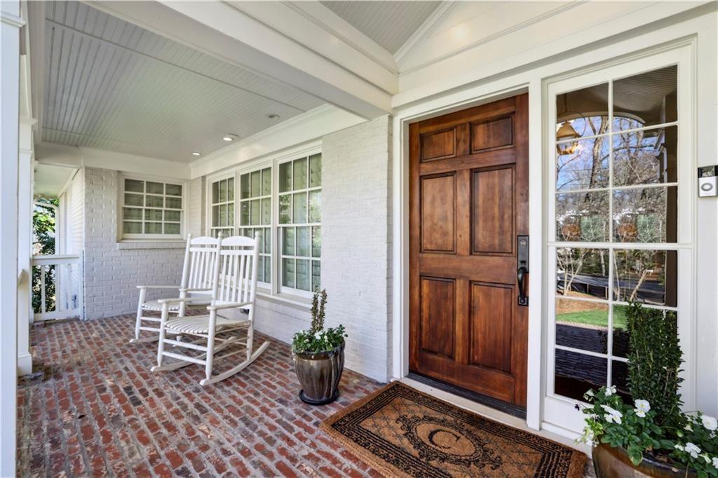 1299 W Wesley Road NW