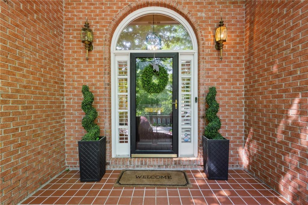 225 Wexford Overlook Drive