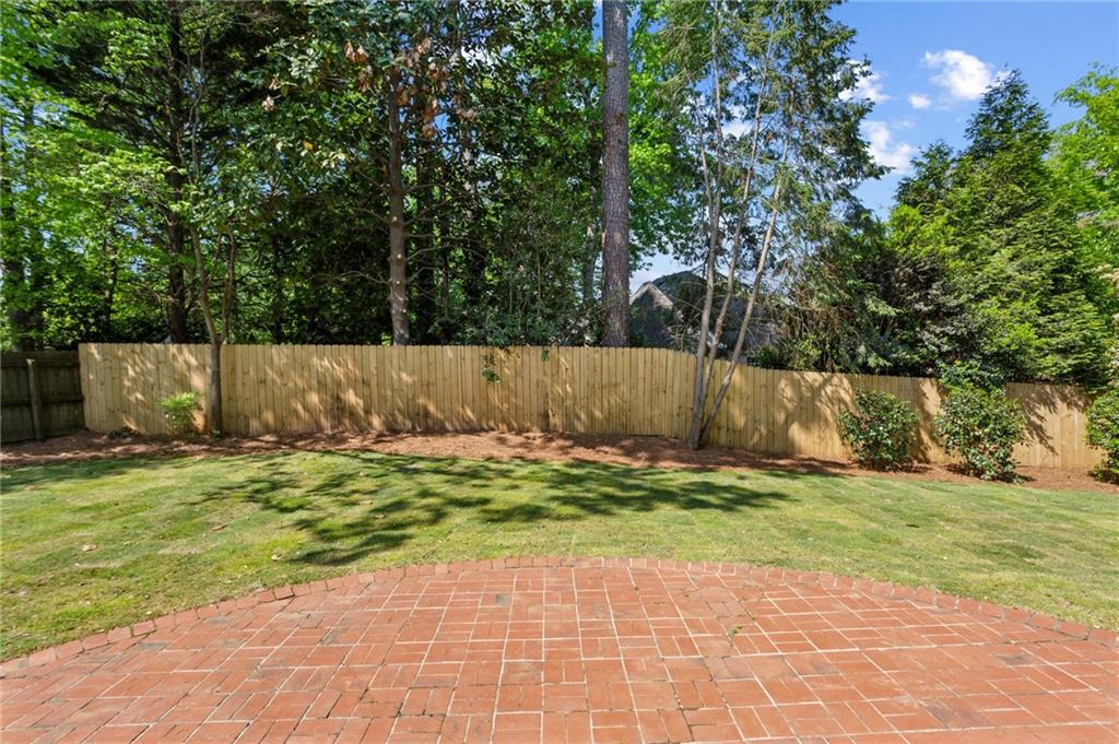 225 Wexford Overlook Drive