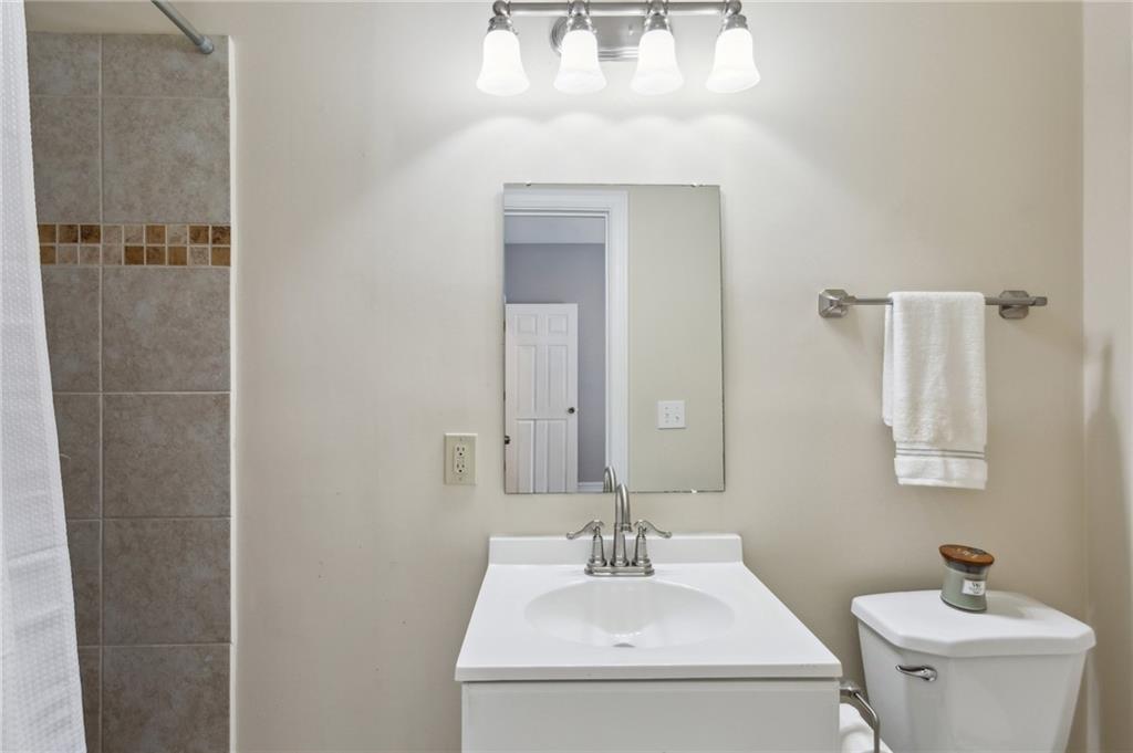 225 Wexford Overlook Drive