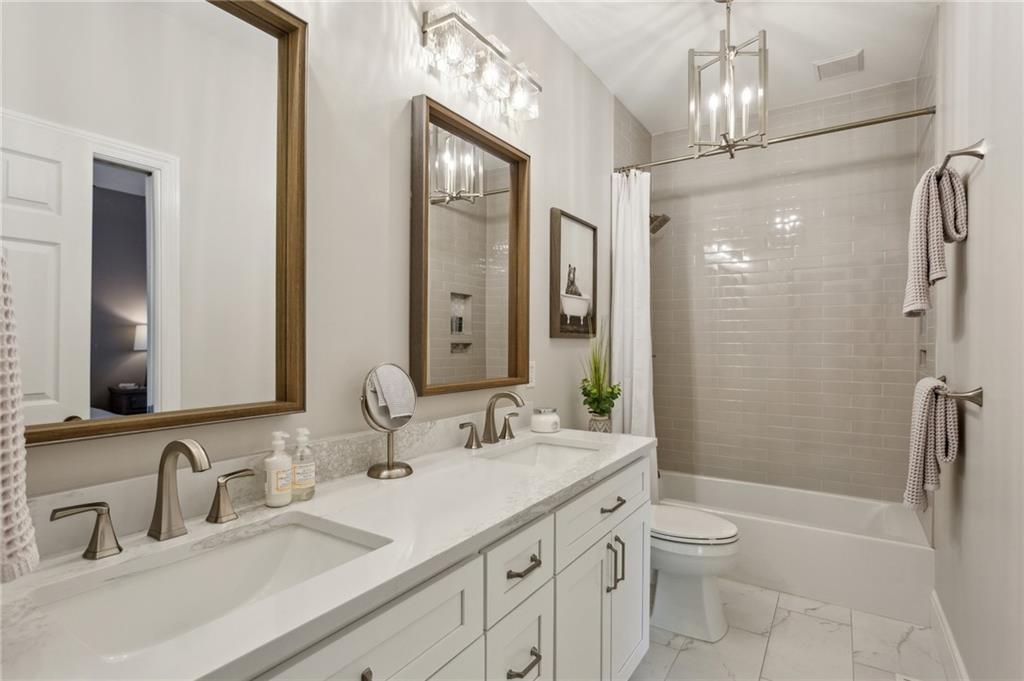 225 Wexford Overlook Drive