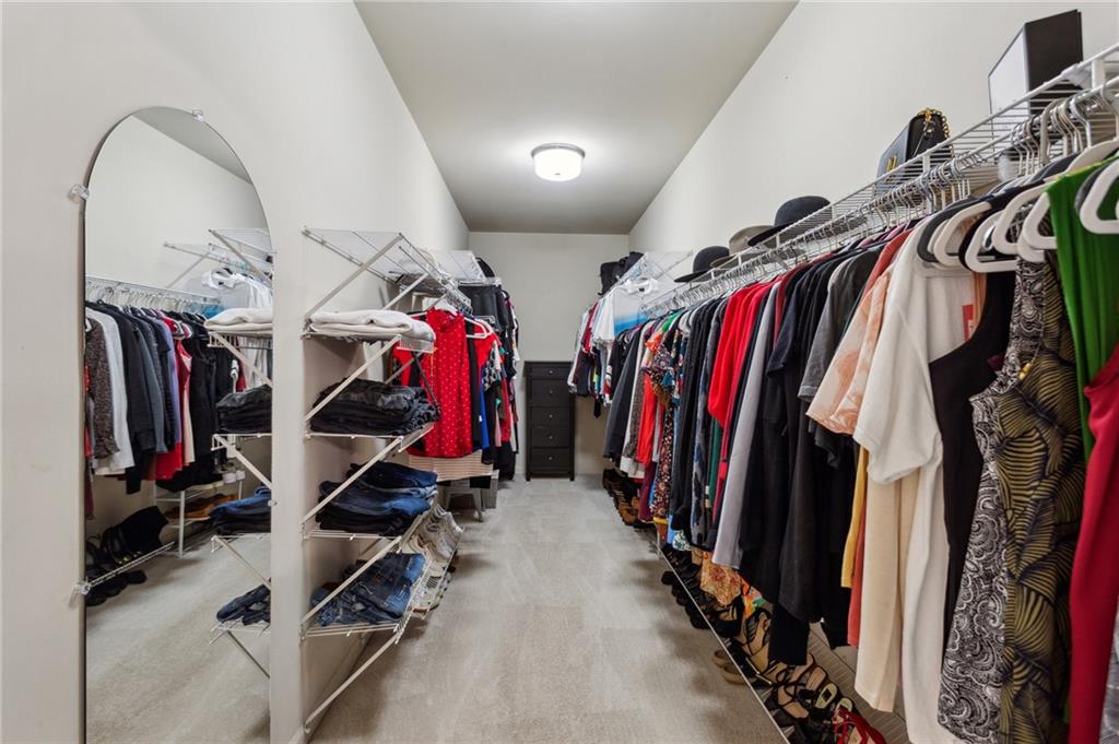 225 Wexford Overlook Drive