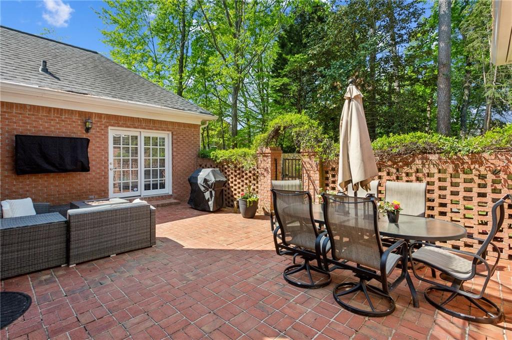 225 Wexford Overlook Drive