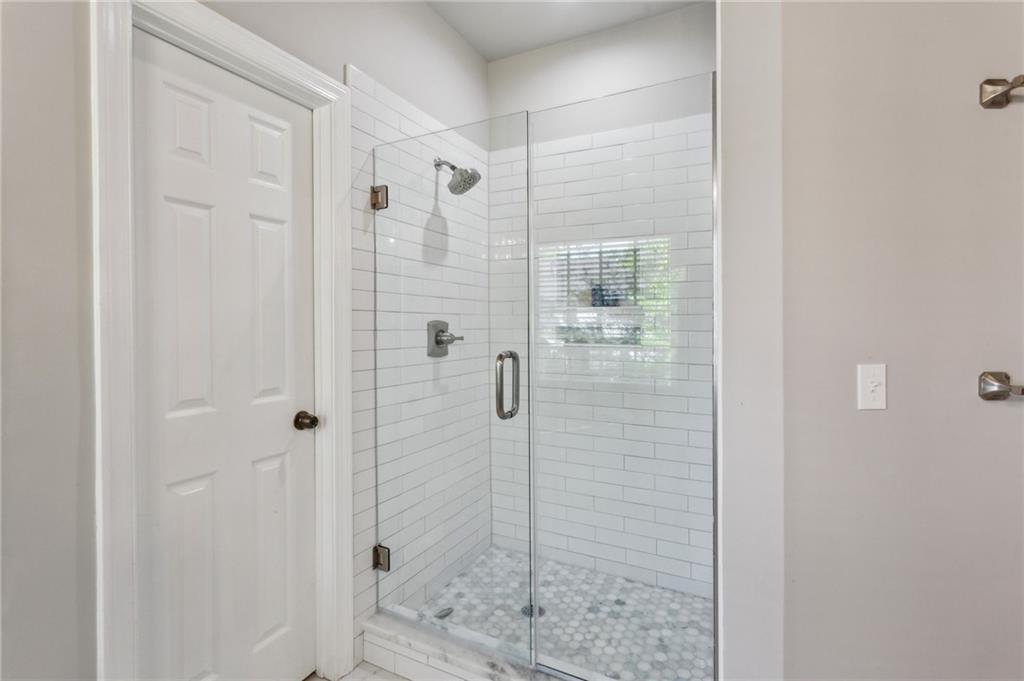 225 Wexford Overlook Drive