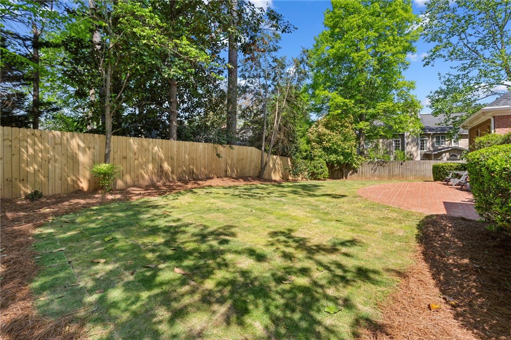 225 Wexford Overlook Drive